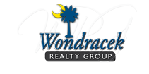 Wondracek Realty Group Logo