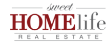 readymade-logo