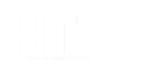 HomeTowne Realty Clayton Logo