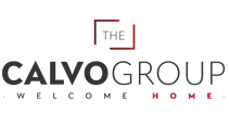 Keller Williams Preferred Partners Logo