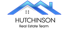 Scott Hutchinson Real Estate Team RE/MAX Advantage Plus Logo