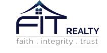 Fit-Realty Logo
