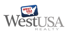West USA Realty - Chandler Logo
