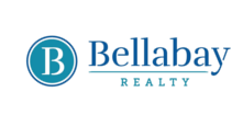 readymade-logo