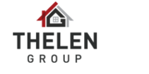 The Thelen Group - Keller Williams Premier Realty Logo