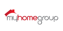 REVISTO Real Estate Group Logo