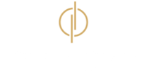 901 Real Estate Services Logo