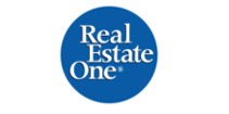 The Macomb Home Team Logo
