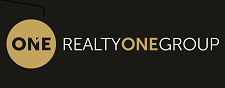 Jill & Tony Giordano Logo