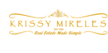 Krissy Mireles - Holmquist & Associates Realty Logo