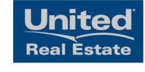 United Real Estate Columbia Logo