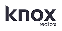 Knox & Associates Logo