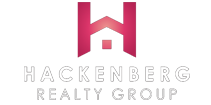 Homes By Ann Group Logo