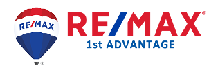 Keith Lipari Team at Re/max 1st Advantage Logo