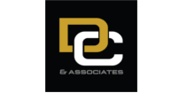 DC & Associates at PMZ Real Estate Logo