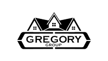 The Gregory Group Logo