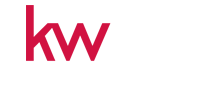Keller Williams Realty Logo