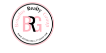 Broadus Realty Group.LLC Logo