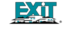 EXIT Family First Realty Logo