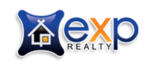 eXp Realty in Greater Shiawassee Logo
