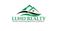 Lund Realty, LLC Logo