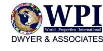 WPI - Dwyer and Associates Logo