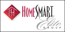 HomeSmart International Logo