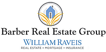 William Raveis Logo