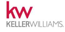 Keller Williams Legendary Logo