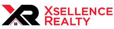 Xsellence Realty Logo