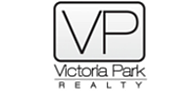 Victoria Park Realty Logo