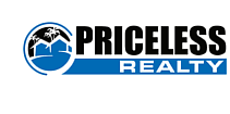 Your Southwest Florida Realtors Logo