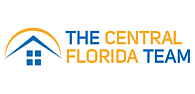 The Real Estate Gallery Logo
