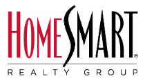 HomeSmart Realty Group Logo