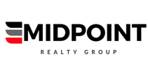 MidPoint Realty Group, LLC Logo