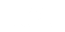 La Rosa Realty Atlanta Logo