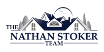 Palmerhouse Properties Logo