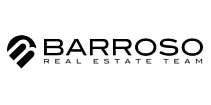 Parkway Real Estate Company Logo
