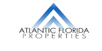 Atlantic Florida Properties Logo