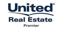United Real Estate Premier Logo