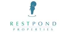 RestPond Properties Logo