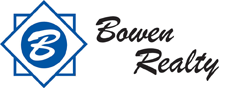 South Florida Home Pros Logo