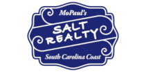 Salt Realty Logo