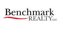 Nook Real Estate Logo