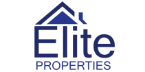 Elite Properties Logo