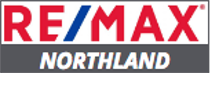 RE/MAX Northland Logo