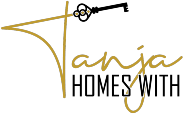 Homes with Tanja - Sellstate Peak Realty Logo