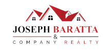 Joseph Baratta & Company Realty Logo