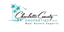 Charlotte County Properties Logo