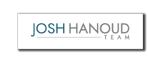 Josh Hanoud Team Logo